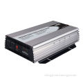 1000w power inverter with charger 12V
